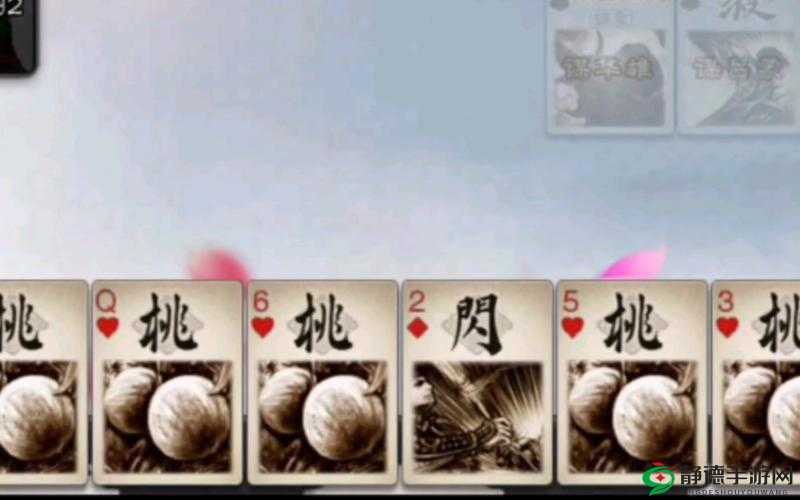 神仙难救神仙难救啊是谁的台词?a李儒b马岱c贾诩——全面攻略